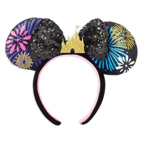 most expensive mickey ears 2022